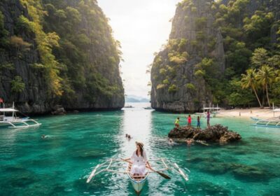 Gemini_Generated_Image_raecg1raecg1raec