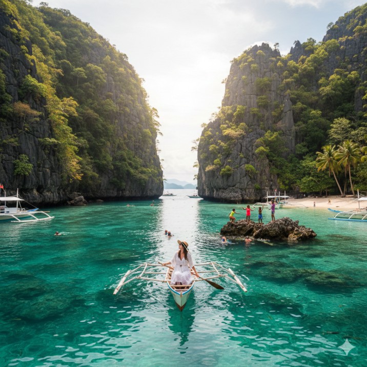 Philippines eVisa for Japanese Citizens