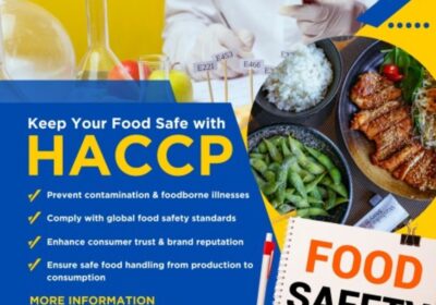 HACCP-1