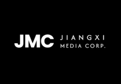 Jiangxi-Media-Corporation