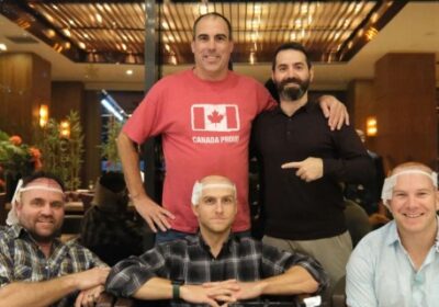 Medical-Tourism-Hair-Transplant