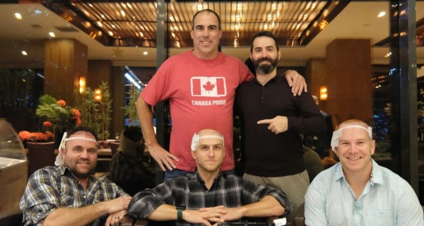 Top-Rated Hair Transplants at Uniquera Clinic