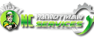 NC-Handyman-Services