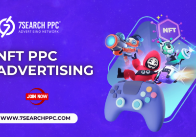 NFT-PPC-advertising