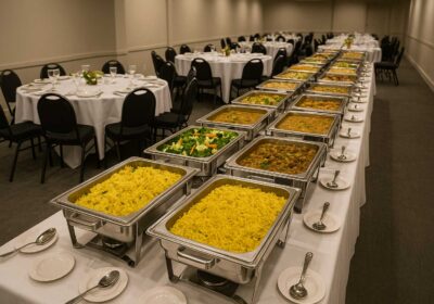 Night-Reception-Party-Catering-Service-VA