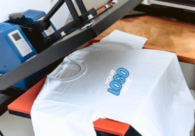 SCREEN-PRINTING-SERVICES-2-3-3