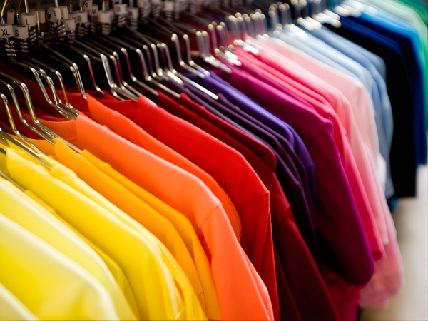 Same Day T-Shirt Printing in Naples FL – Local Custom Apparel