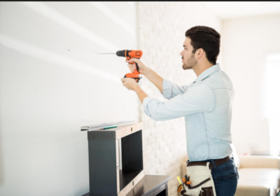 Screenshot-from-2026-02-20-18-08-25