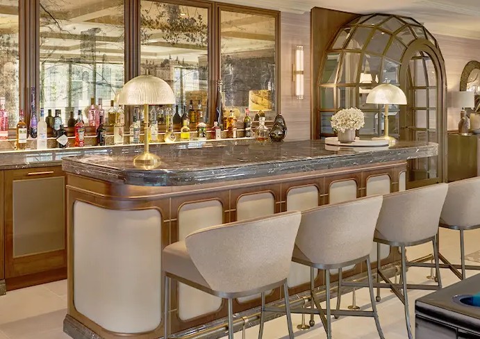 European Kitchens in Long Island