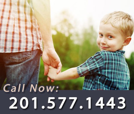 Center Based ABA in Bergen County, NJ by New Direction ABA