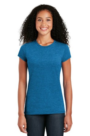 Reliable Garment Customization with Custom DTF Transfer Shirts