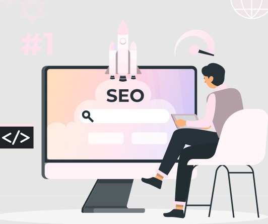 Digital Marketing Agency in USA – Expert Strategies for Growth