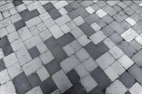 Local Concrete Contractors in Miami, FL Focused on Quality and Durability