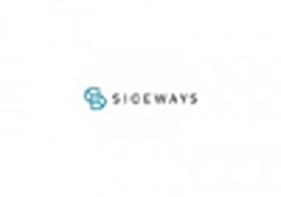 Sideways-Designs-1-1