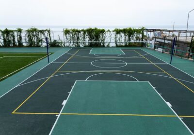 Sports-ground-paving-4