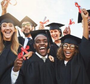 Student13-300×300-1