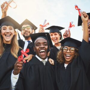 Doctor Degree Online – Earn Your PhD at Paris American International University