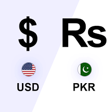 USD-Dollar-to-PKR-Today-Rate-in-Pakista