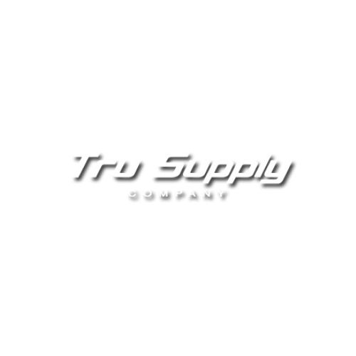 Trusupply@123