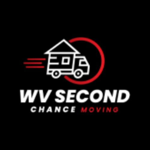 WV Second Chance Moving
