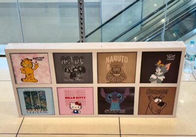 WhatsApp-Image-2025-12-17-at-3.42.49-PM