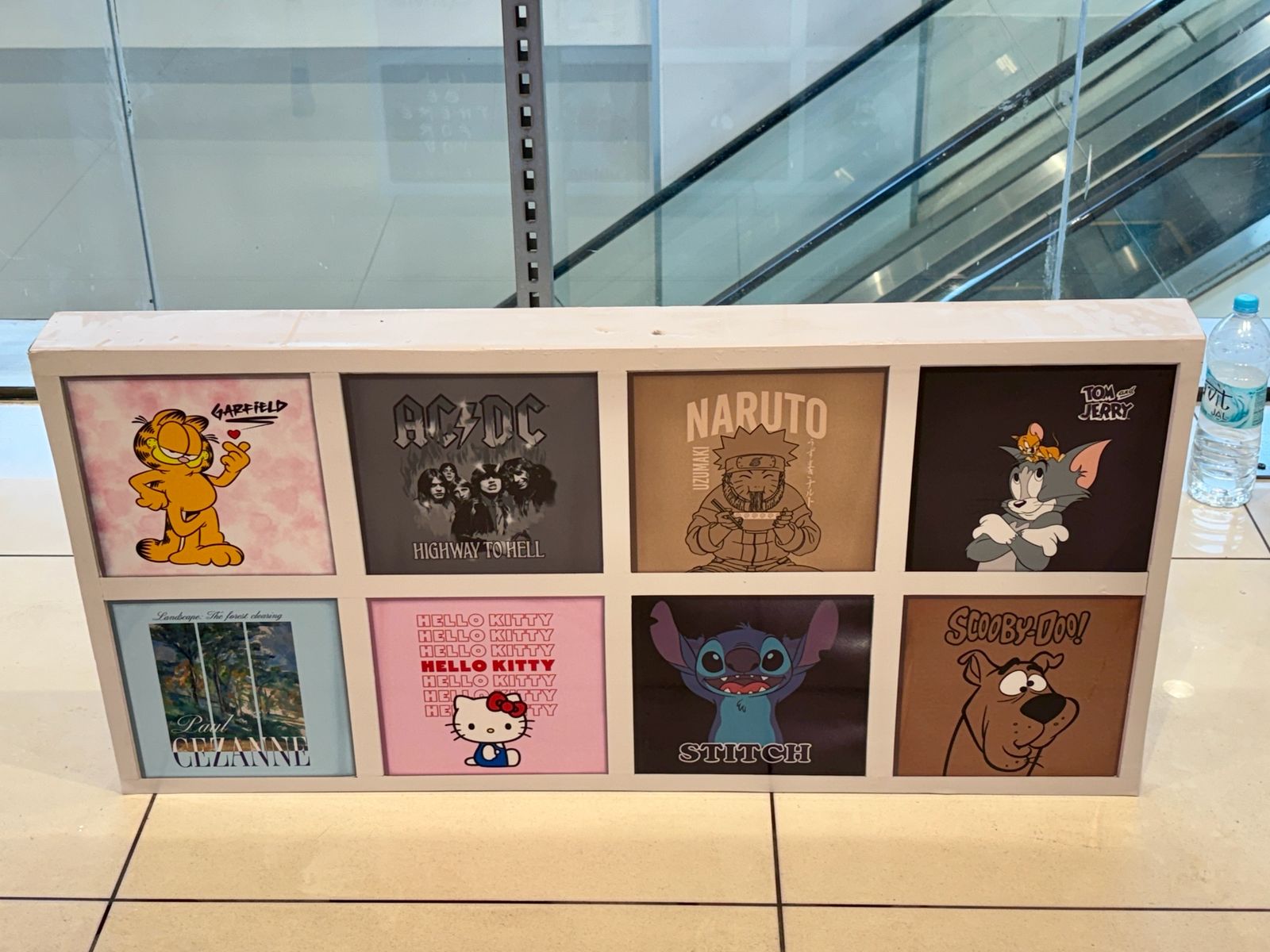 Flex Board Near Me | Finesky Prints| Today Call Now@9797352700