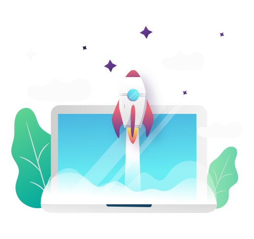 Digital Marketing Company in USA – Trusted Solutions for Growth