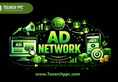 ad-network-1