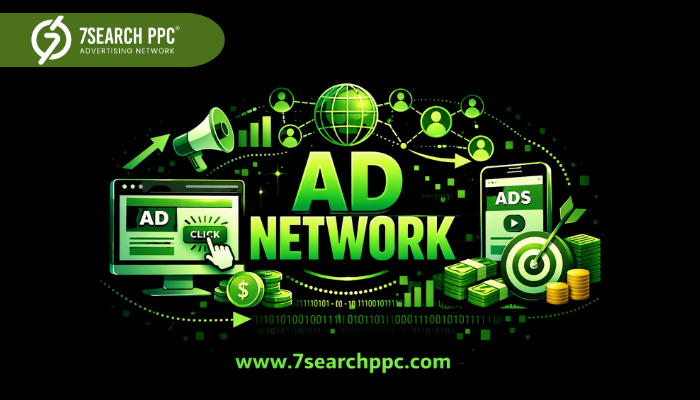 CPM Advertising Platforms