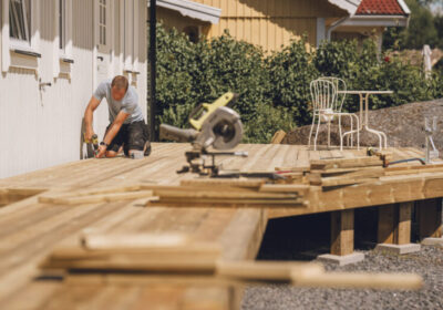 bygga-tak-over-altan