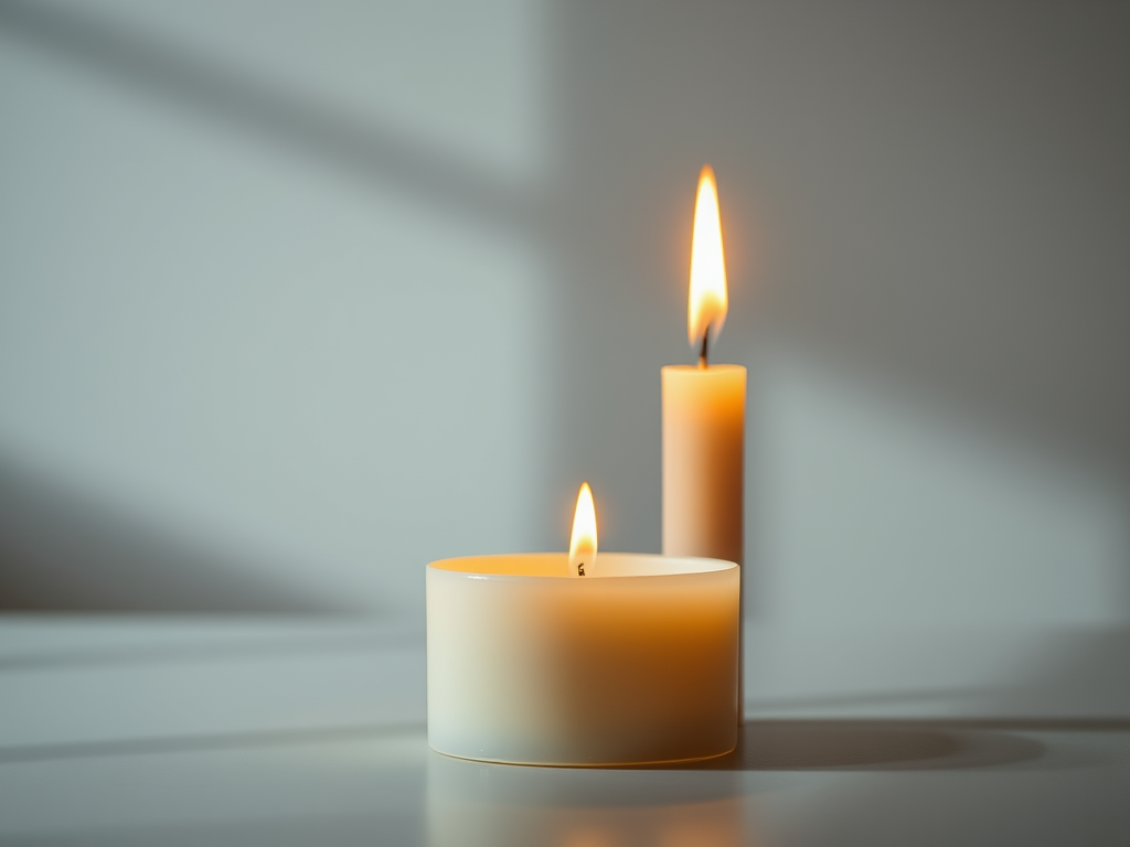 Love Spells and Their Impact on Relationships +27670609427 Vereeniging|Bloemfontein|Boksburg|Welkom|Newcastle|Krugersdorp|Diepsloot|Randburg