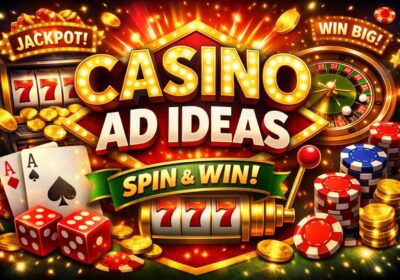casino-ad-ideas