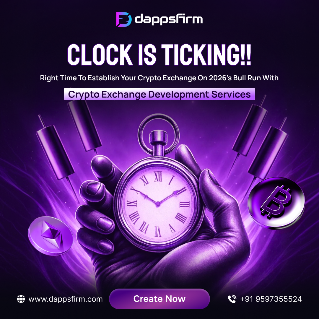 Multiply Your Exchange Valuation Using Enterprise Crypto Exchange Software