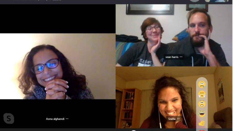 San Diego Spanish Classes: 7 Powerful Benefits That Will Transform Your Language Journey