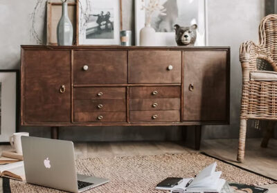 d243db_ac729e30a6824512946ddc2a33ec7847mv2