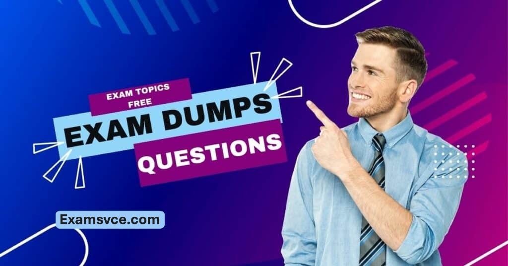 Ace Your ZDTE Exam and Boost Your Career