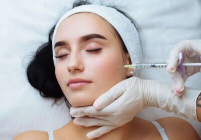 fillers-in-islamabad