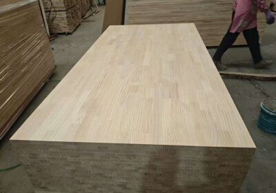 finger-joint-pine-plywood-5