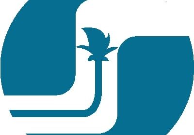 grand_rapids_duct_cleaning_logo