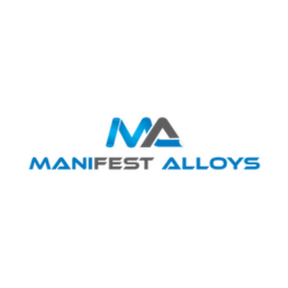 Manifest Alloys
