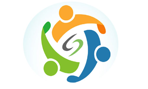 Best Paramedical Institute in Banda – Chitravanshm Group Of Colleges