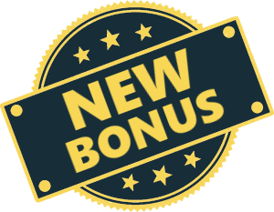 new-bonuses