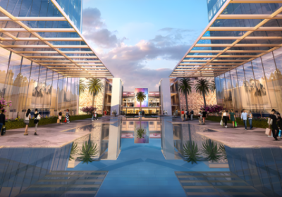 smartworld-Nature-Court-1