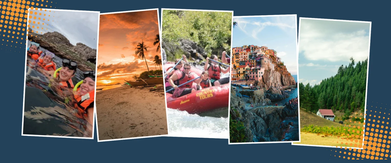 Vacation Planning Experts: The Smart Way to Design a Perfect Getaway