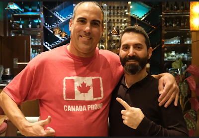 unnamed-2026-02-11T055354.353