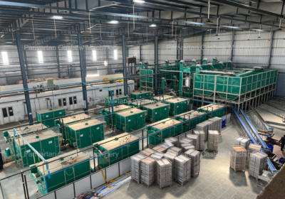 1-1-Cashew-Nut-Processing-Plant