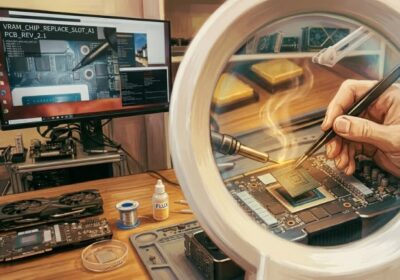 hello hello hello 15 1000602367