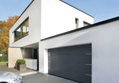 3f5f0ff18abdfca3b6252c6dcced51f6