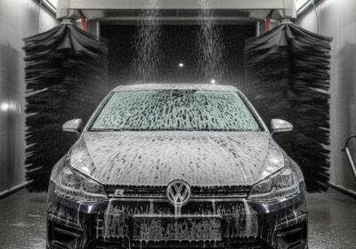 6783294e1a970e74ef6ef21c824e6049