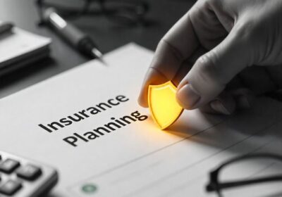 8a8cce1ec915a096d3946f1391c2242d